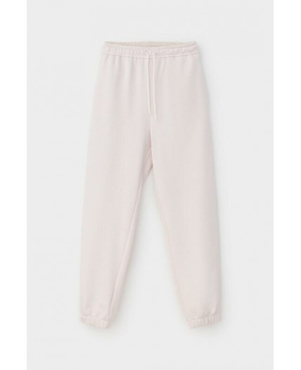 ЕВТ 4097/розовый кашемир брюки