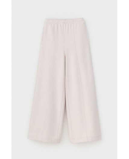 ЕВТ 4149/розовый кашемир брюки