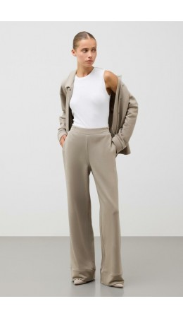 ЕВТ 4161/кешью брюки