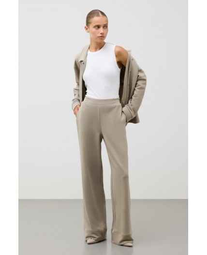 ЕВТ 4161/кешью брюки