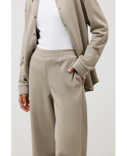 ЕВТ 4161/кешью брюки