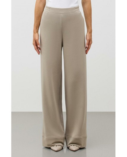 ЕВТ 4161/кешью брюки