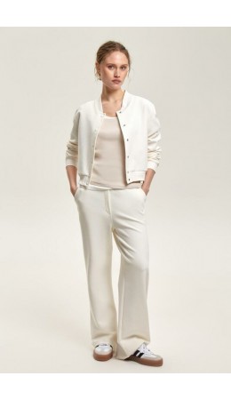 ЕВТ 4144/гардения брюки