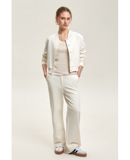 ЕВТ 4144/гардения брюки