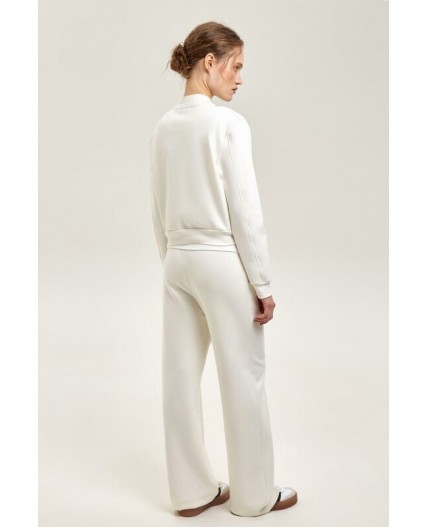 ЕВТ 4144/гардения брюки