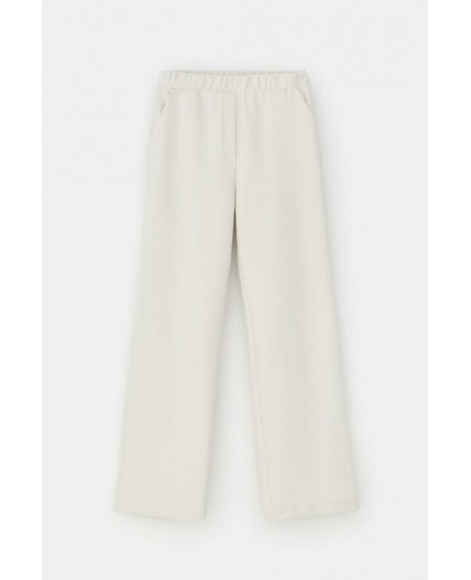 ЕВТ 4144/гардения брюки