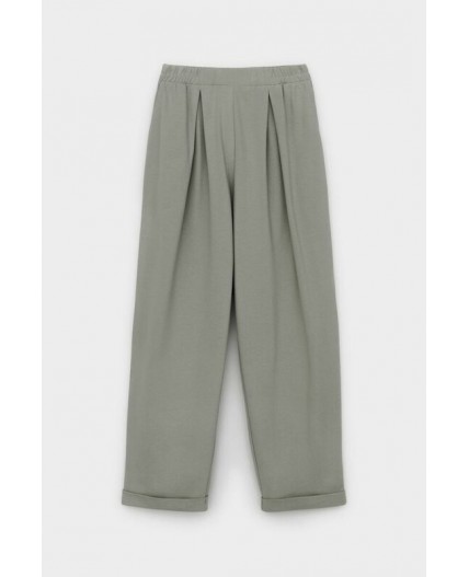 ЕВТ 4132/лесной туман брюки