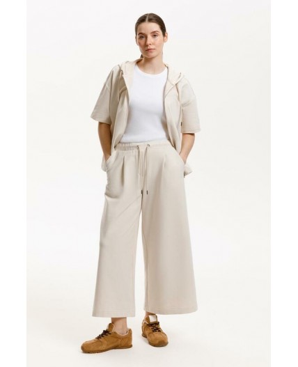 ЕВТ 4137/светлый беж брюки