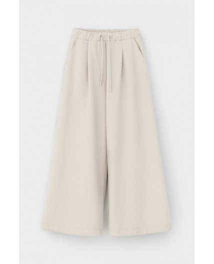 ЕВТ 4137/светлый беж брюки