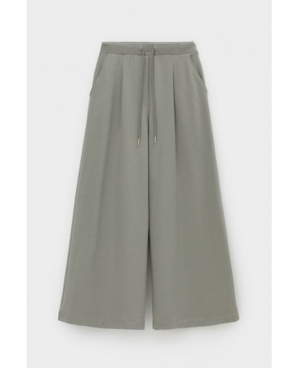 ЕВТ 4137/лесной туман брюки