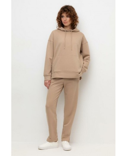 ЕВТ 4045/24/песчаный берег брюки