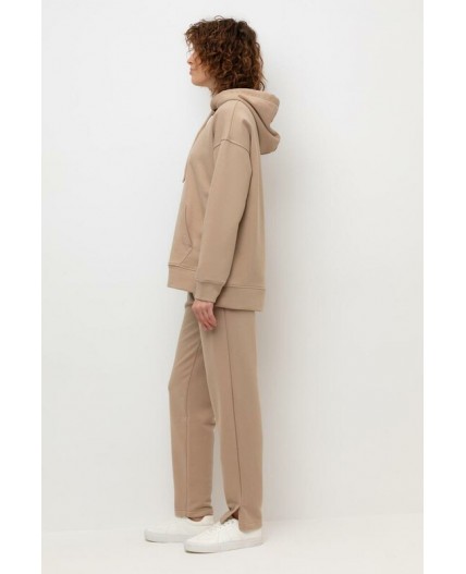 ЕВТ 4045/24/песчаный берег брюки