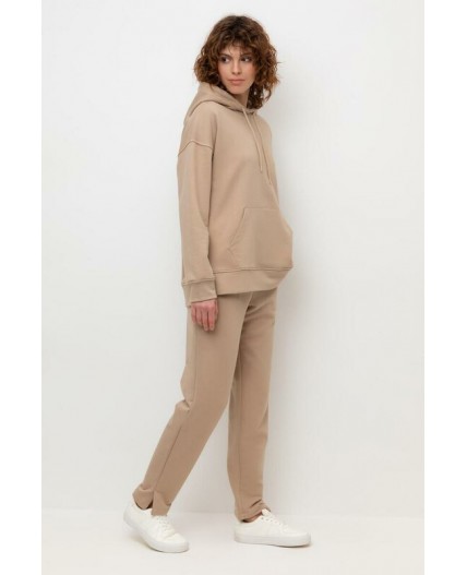 ЕВТ 4045/24/песчаный берег брюки