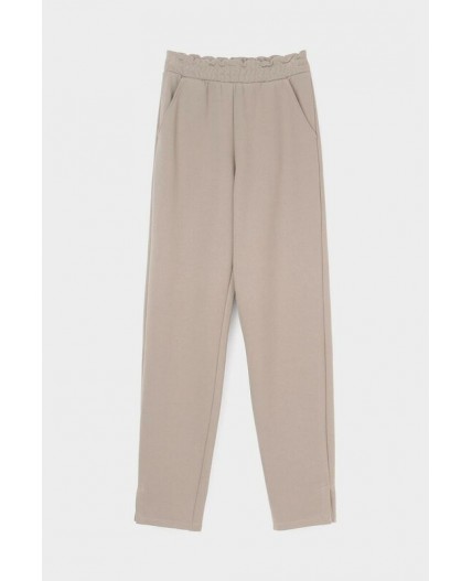 ЕВТ 4045/24/песчаный берег брюки