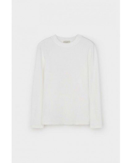 ЕВТ 3330/сахар джемпер (водолазка)