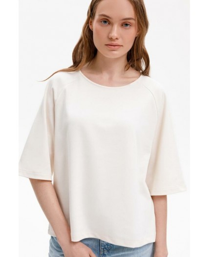 ЕВТ 3301/гардения джемпер