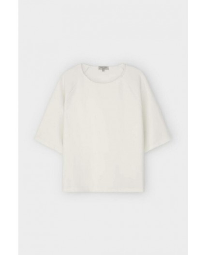 ЕВТ 3301/гардения джемпер