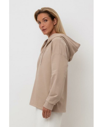 ЕВТ 3302/песчаный берег джемпер