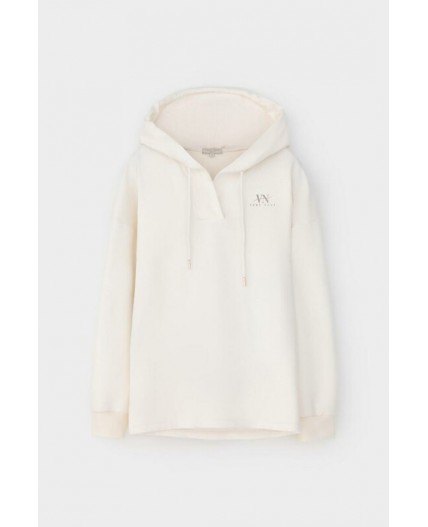 ЕВТ 3302/гардения джемпер