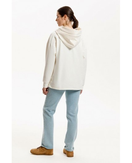 ЕВТ 3302/гардения джемпер