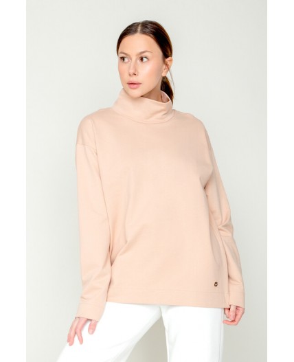 ЕВТ 3122/лунный свет джемпер