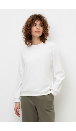 ЕВТ 3244/сахар джемпер