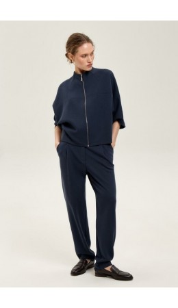 ЕВТ 3281/индиго жакет