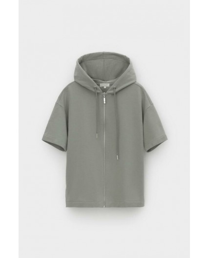 ЕВТ 3287/лесной туман жакет