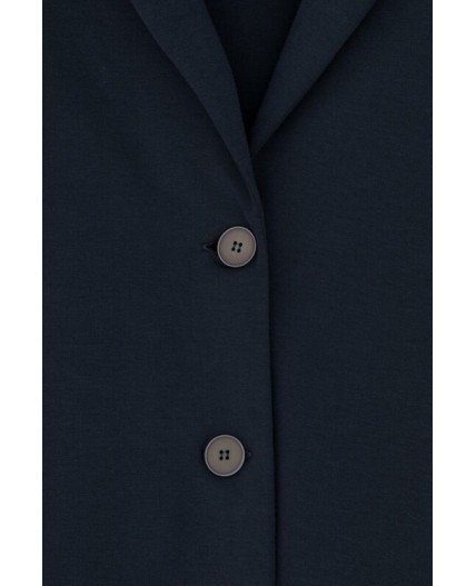 ЕВТ 3291/индиго жакет