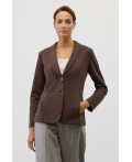 ЕВТ 3349/тирамису жакет