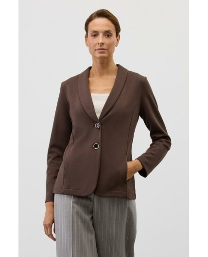 ЕВТ 3349/тирамису жакет