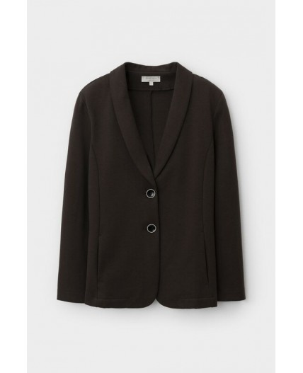 ЕВТ 3349/тирамису жакет