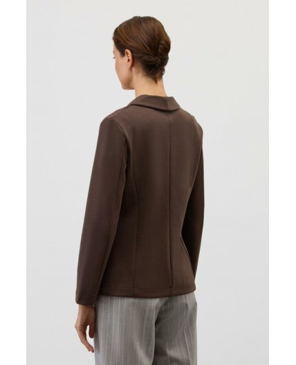 ЕВТ 3349/тирамису жакет