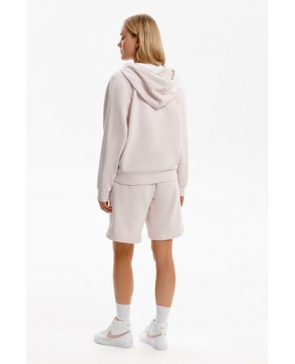 ЕВТ 3312/розовый кашемир жакет