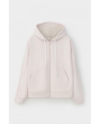 ЕВТ 3312/розовый кашемир жакет