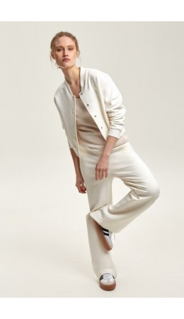 ЕВТ 3273/гардения жакет