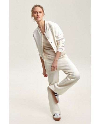 ЕВТ 3273/гардения жакет