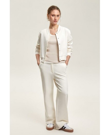 ЕВТ 3273/гардения жакет