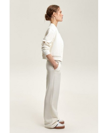 ЕВТ 3273/гардения жакет