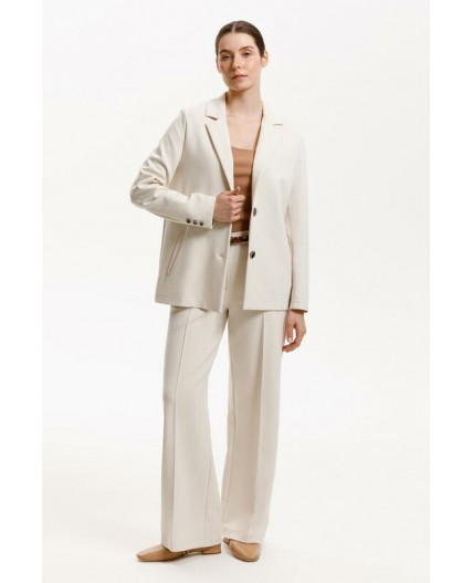 ЕВТ 3291/светлый беж жакет