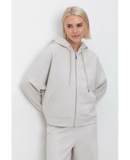 ЕВТ 3312/бежевый жакет