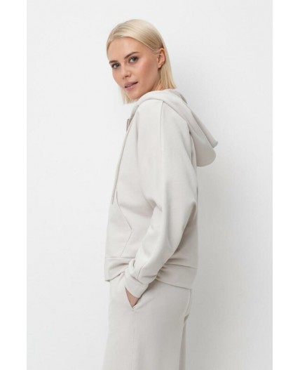 ЕВТ 3312/бежевый жакет