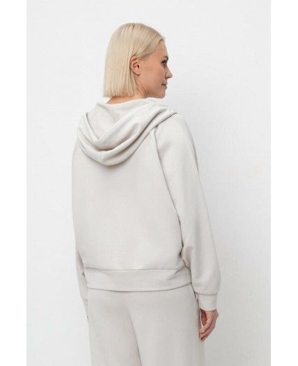 ЕВТ 3312/бежевый жакет