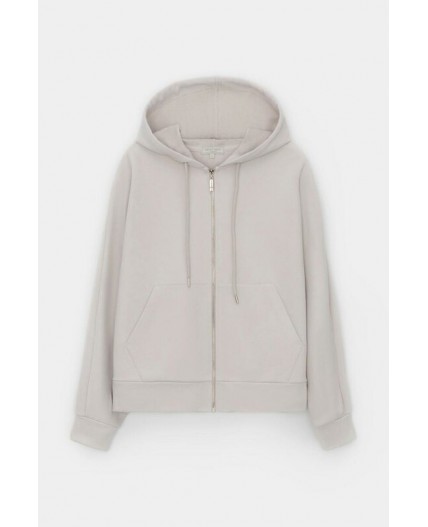 ЕВТ 3312/бежевый жакет