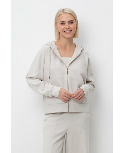 ЕВТ 3312/бежевый жакет