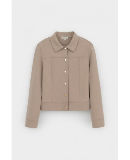 ЕВТ 3298/песчаный берег жакет