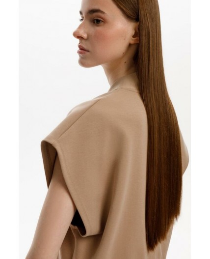 ЕВТ 3295/песчаный берег жилет