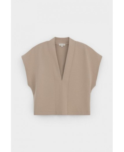 ЕВТ 3295/песчаный берег жилет