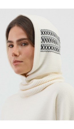 ЕВ 20014/ш/сахар капор