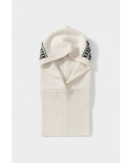 ЕВ 20014/ш/сахар капор